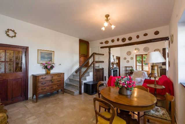 Chalet Villa Ornella 제노바 외부 사진