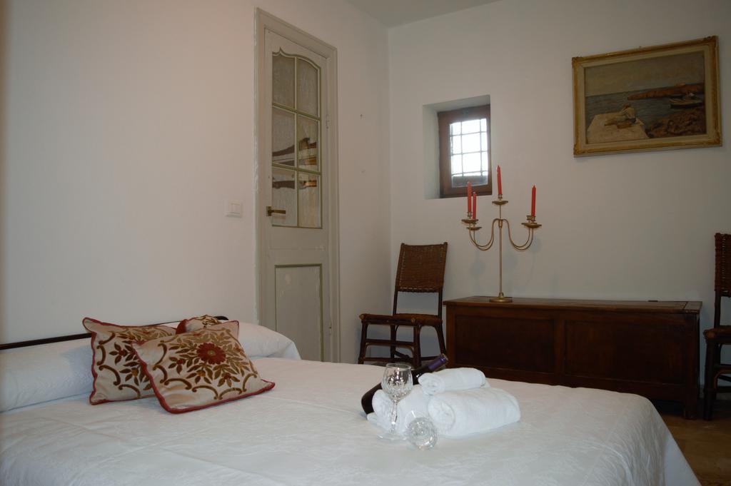 Chalet Villa Ornella 제노바 외부 사진