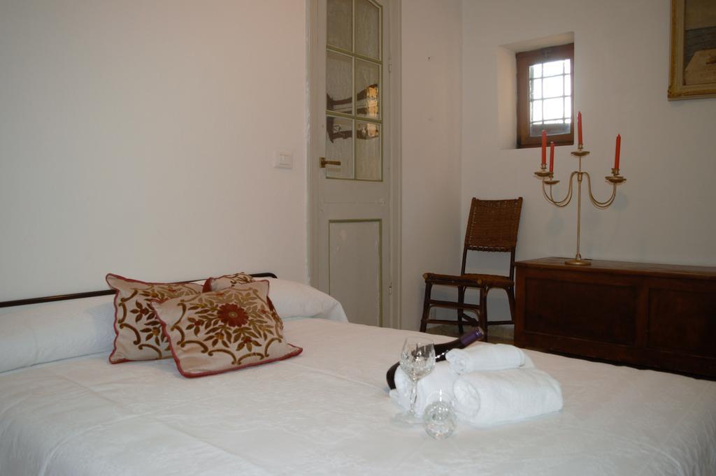 Chalet Villa Ornella 제노바 외부 사진