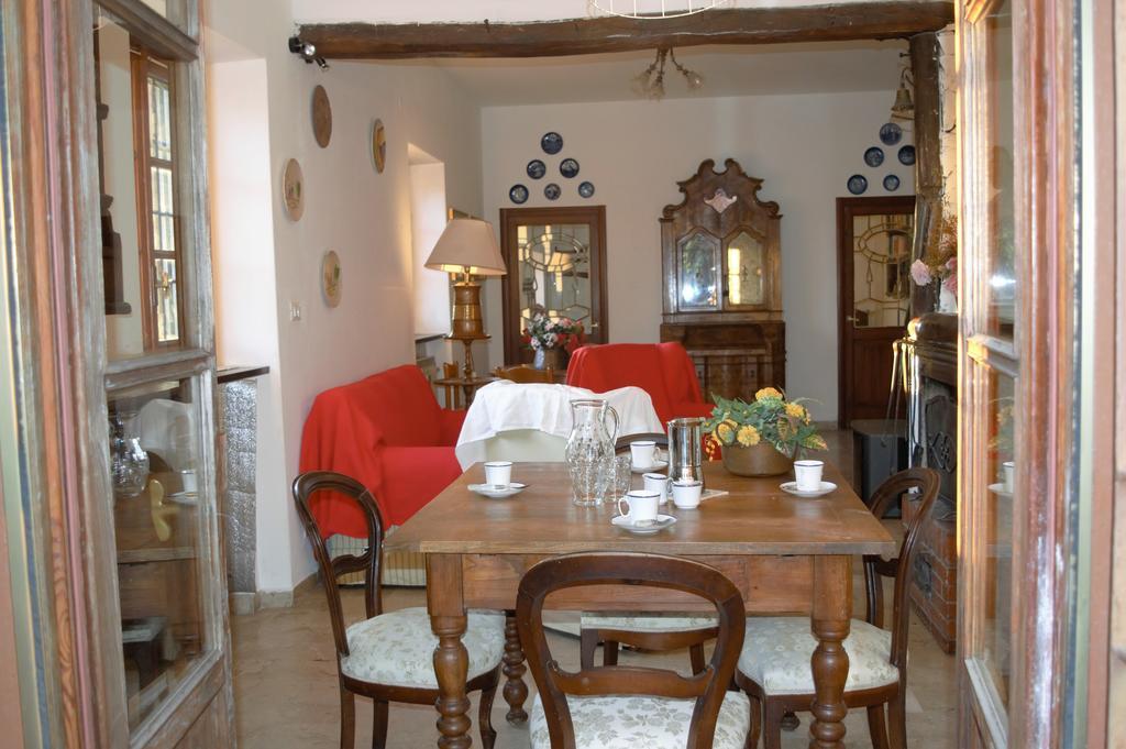 Chalet Villa Ornella 제노바 외부 사진